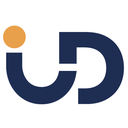 Beyond Automation: How Hopperbees is Redefining Workflow Intelligence