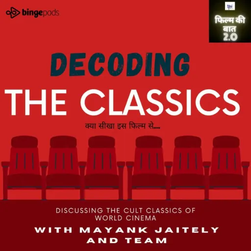 Decoding the Classics